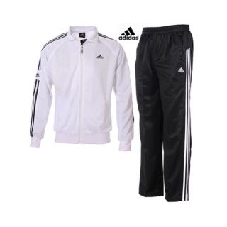 Survetement Adidas Homme - 120
